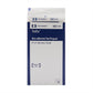 Telfa™ Ouchless Nonadherent Dressing, 3 x 8 Inch 1238-