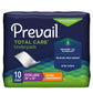 Prevail®_Total_Care™_Super_Absorbent_Polymer_Underpad,_30_x_30_Inch_|_UPS-120/1_Medsitis_Medical_Supply_1_medsitis.com