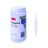 3M™ Avagard™ Nail Cleaners 9204