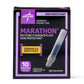 Marathon® Skin Protectant, 0.5 Gram MSC093005