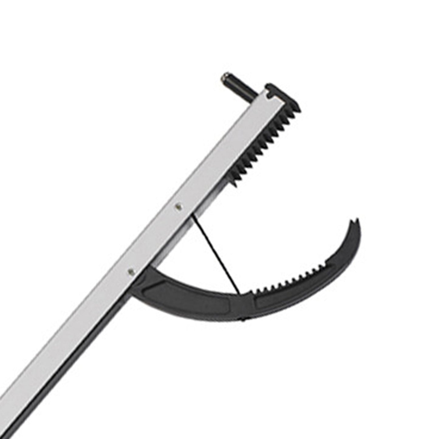 drive™ Reaching Aid, Lightweight Grabber Reacher, 26 Inches RTL5020