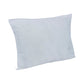 McKesson Disposable Bed Pillow 41-1724-M