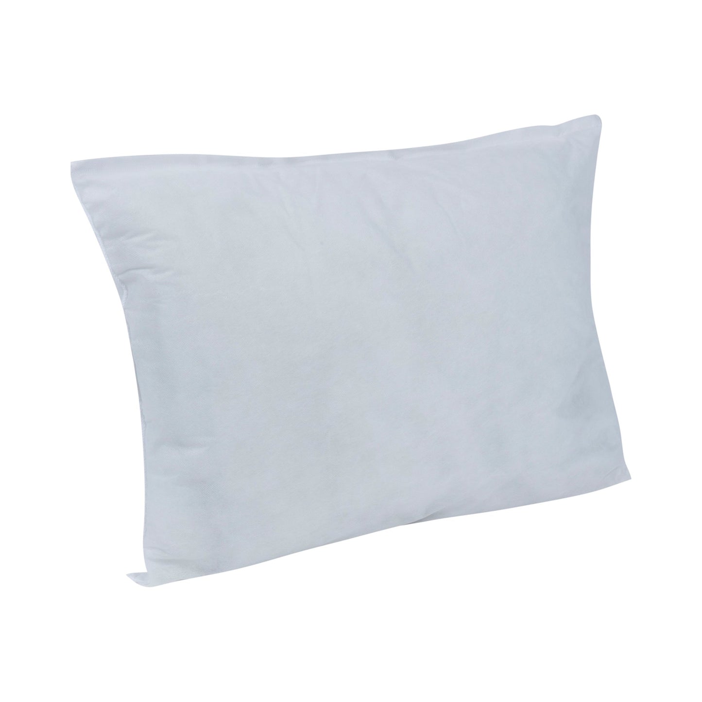 McKesson Disposable Bed Pillow 41-1724-M