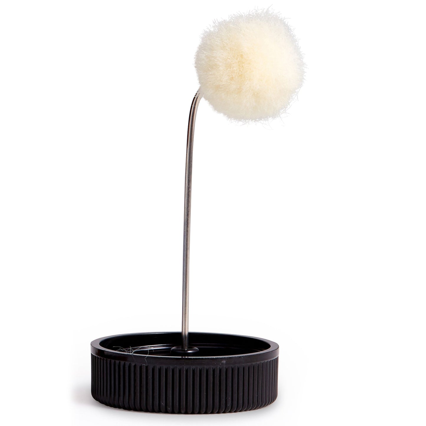 Nu-Hope Laboratories Adhesive Cement 2400