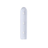 Steris Key Surgical Instrument Tip Protecting Cap 30403, Pack of 100