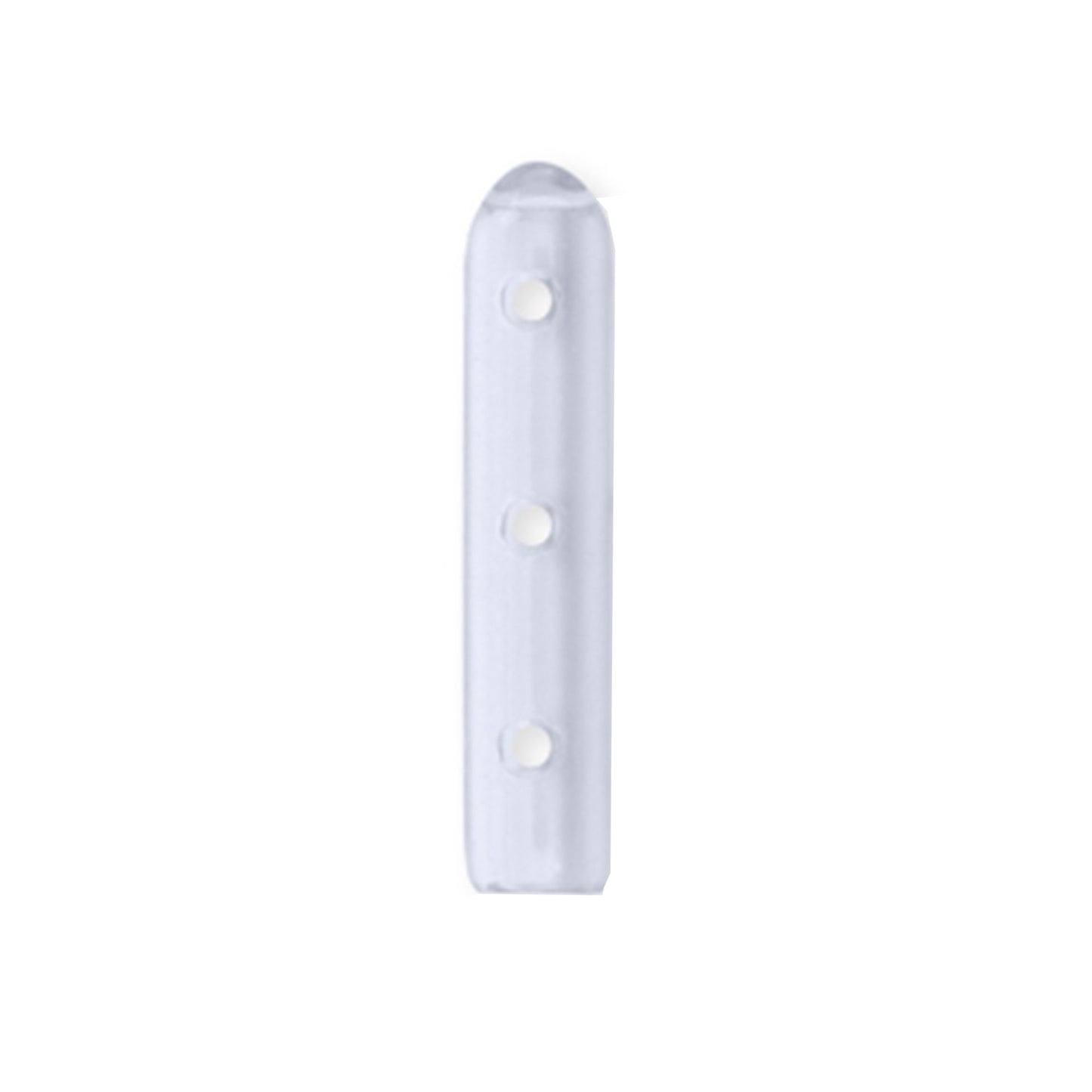 Steris Key Surgical Instrument Tip Protecting Cap 30403, Pack of 100
