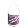 Medical Chemical Wavicide-01 Glutaraldehyde High Level Disinfectant 0104-1GL, 1 Each