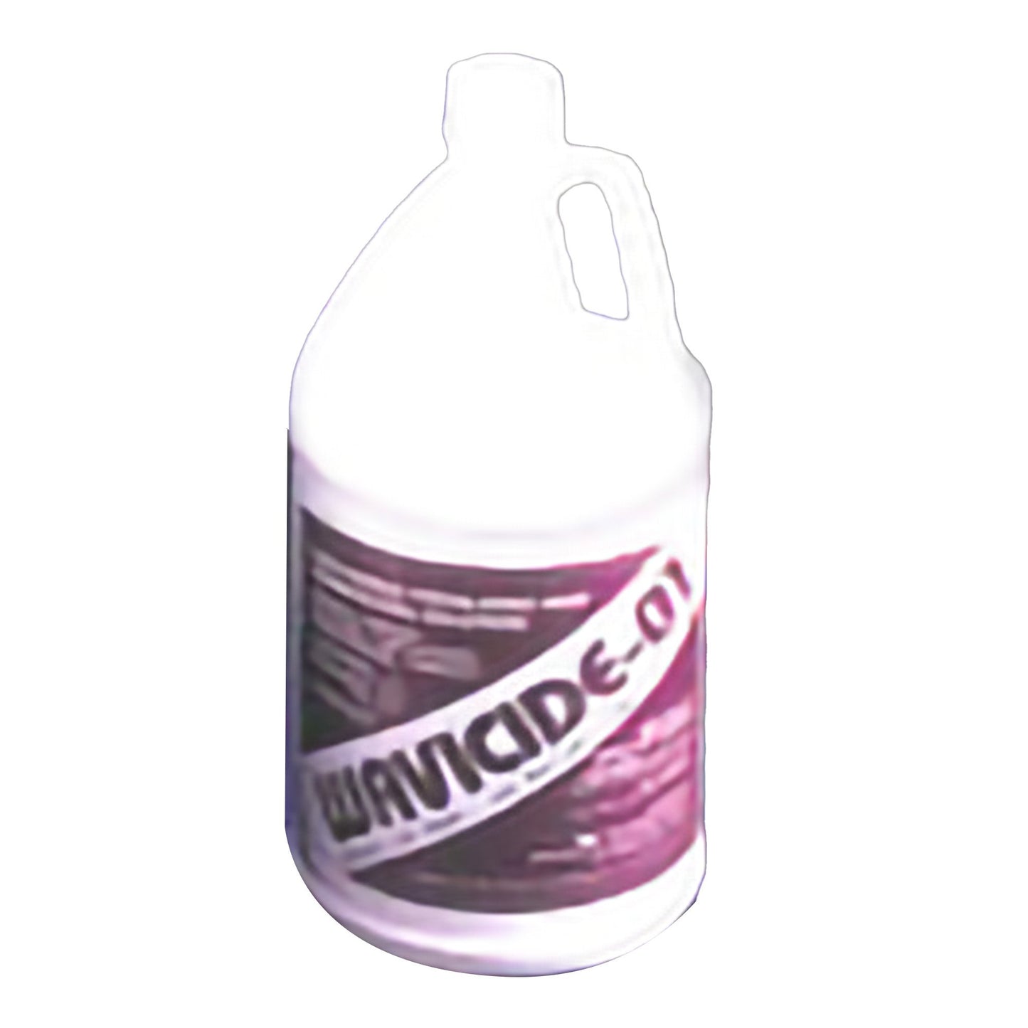 Medical Chemical Wavicide-01 Glutaraldehyde High Level Disinfectant 0104-1GL, 1 Each