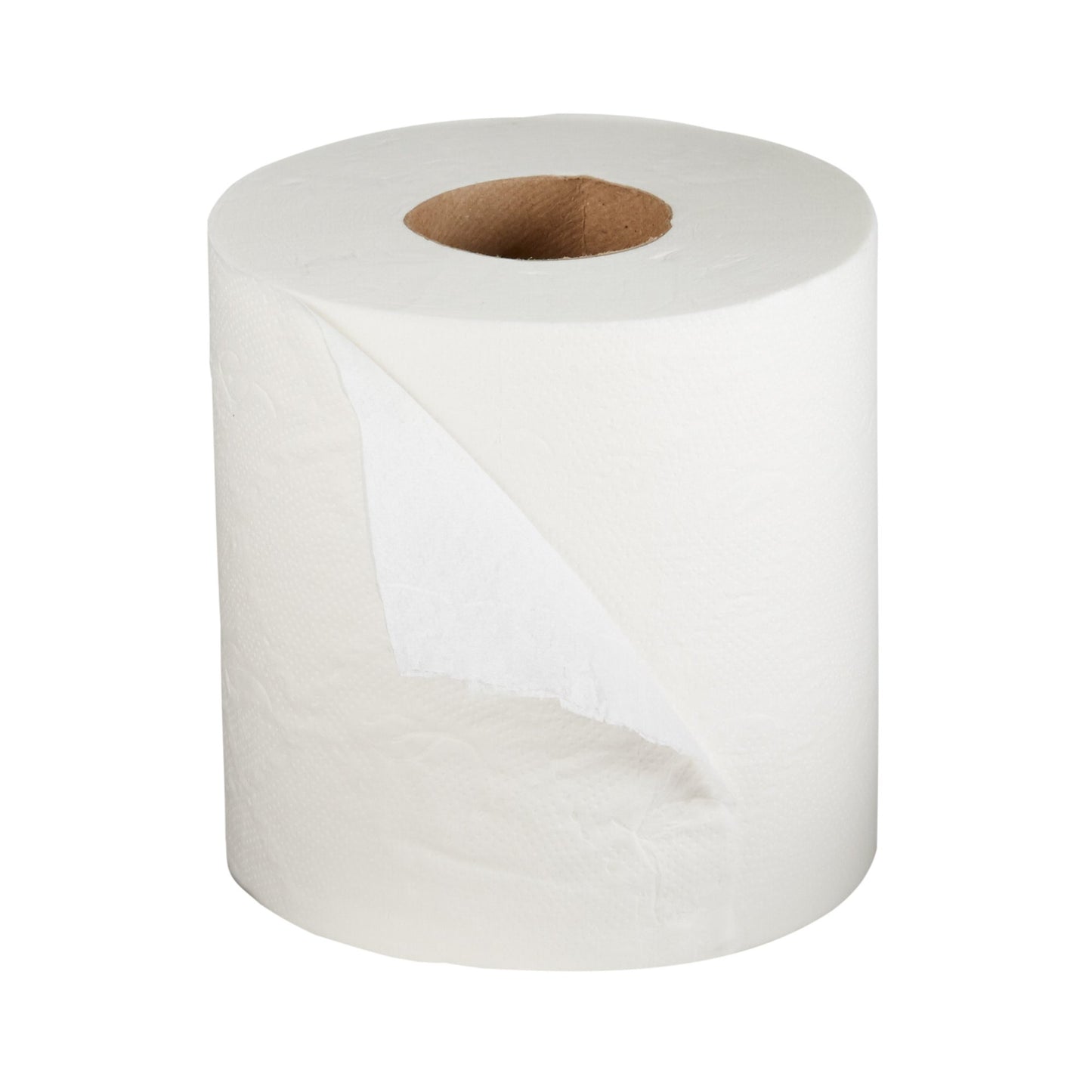 McKesson Premium Toilet Tissue 165-TP500P