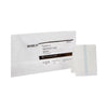 Incontinence Liner Wings™ 7 X 17 Inch Moderate Absorbency Polymer Core One Size Fits Most - 635A