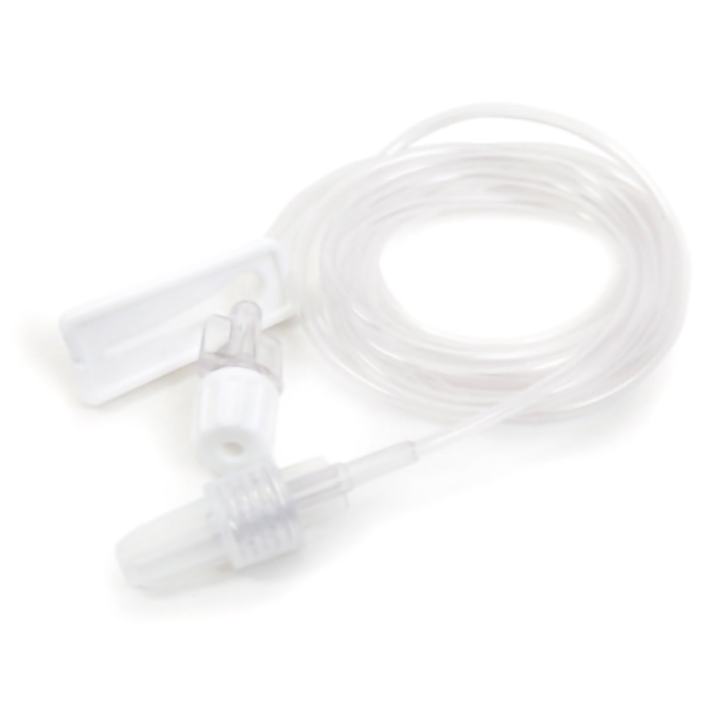 TrueCare Biomedix  TCBEXT004, Box of 50