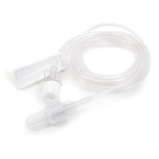 TrueCare Biomedix  TCBEXT004, Box of 50
