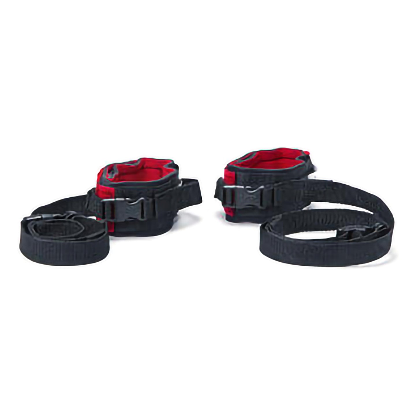 Posey Stretcher Ankle Restraint 2755
