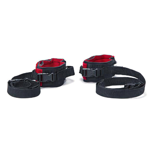Posey Stretcher Ankle Restraint 2755