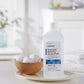 McKesson Isopropyl Alcohol Antiseptic, 32-ounce bottle 23-D0024