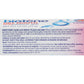 Biotene® Dry Mouth Oral Balance® Gel, 1.5 oz 04858251201