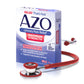 AZO® Maximum Strength Phenazopyridine Urinary Pain Relief 78765112253