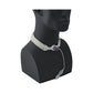 Marpac Tracheostomy Collar 204D