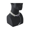 Marpac Tracheostomy Collar 204D