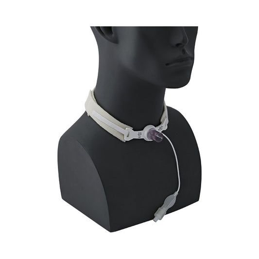 Marpac Tracheostomy Collar 204D