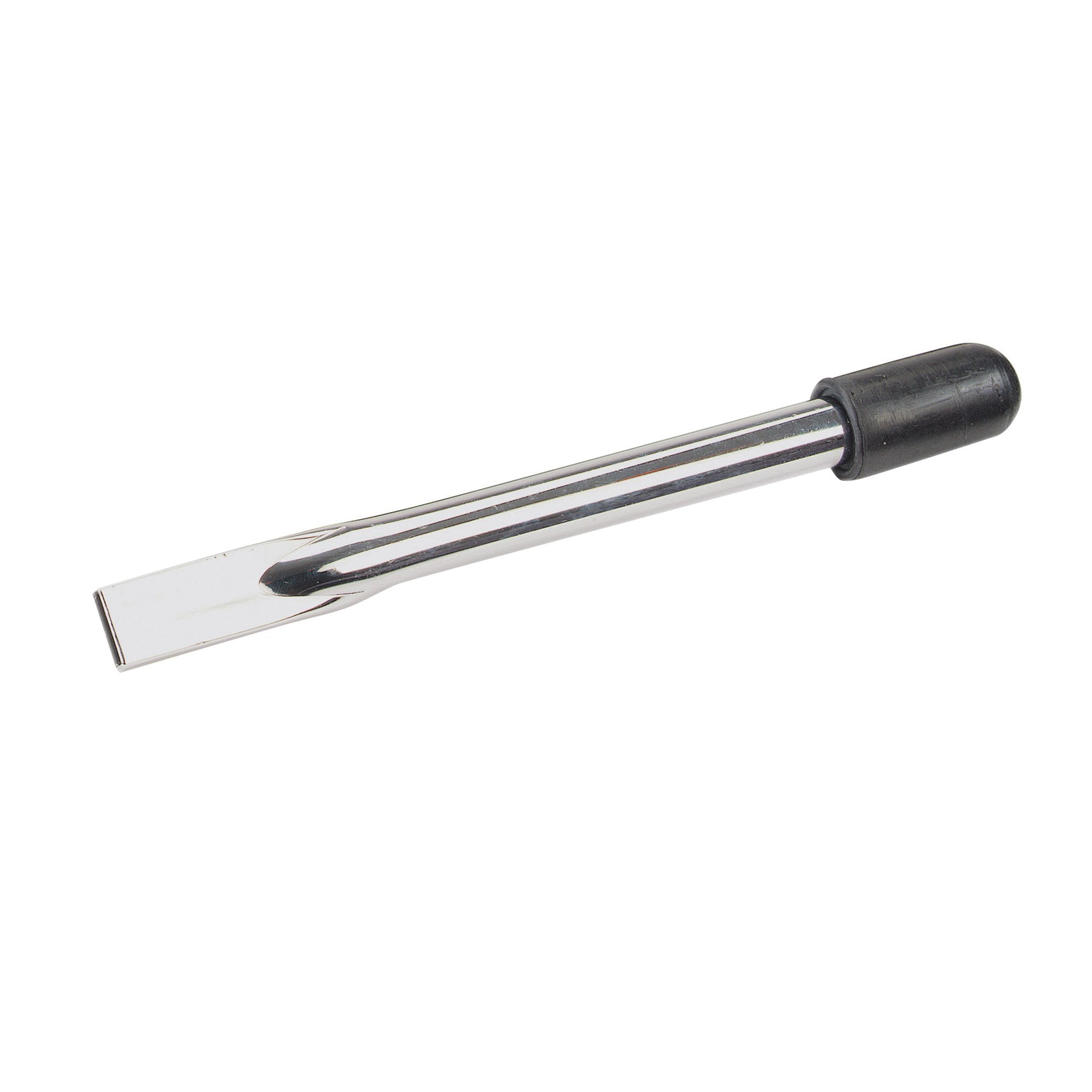 drive™ Wheel Lock Extension STDS801 – Medsitis