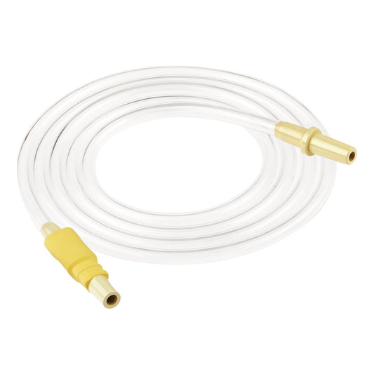 Medela Medela Breast Pump Tubing Set 87214, Case of 10