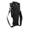 Shoulder Bag Polyester - CSBM6