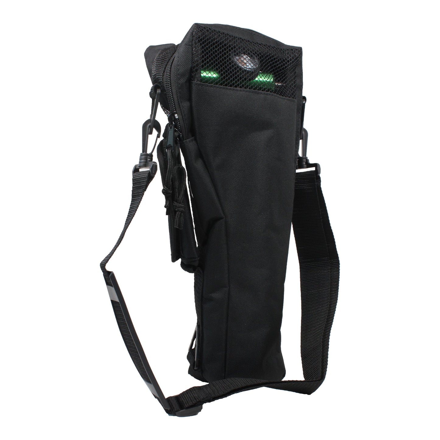 Shoulder Bag Polyester - CSBM6