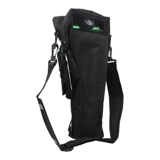 Shoulder Bag Polyester - CSBM6
