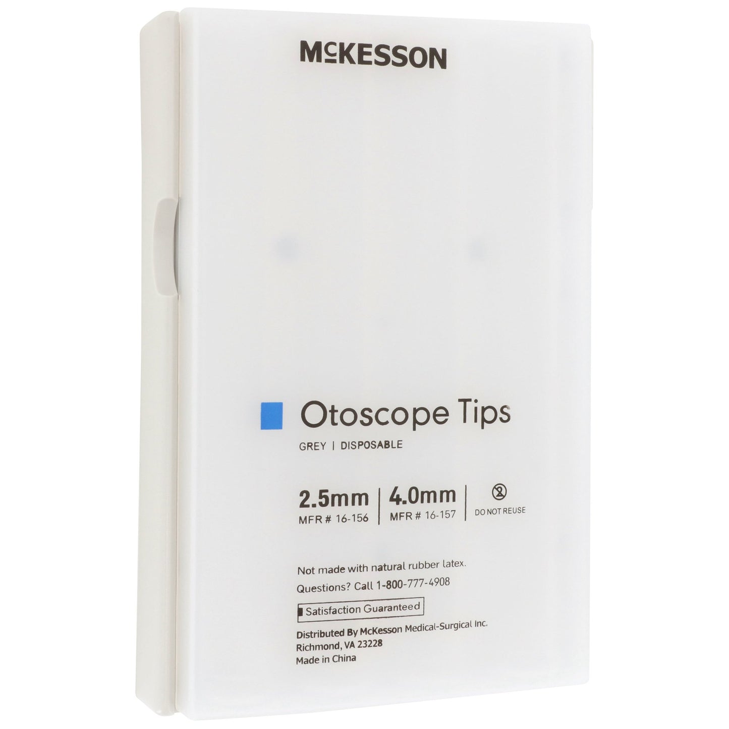 McKesson Specula Dispenser 16-158
