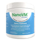 NanoVM® Dietary Supplement for 4 – 8 Years, 275-gram Jar 1148
