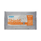 Comfort Shield® Incontinent Care Wipe, 3 per Pack 7502
