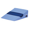 Positioner Wedge System 23-1/2 X 19-1/4 X 7-1/2 Inch Foam Freestanding - 2699-R