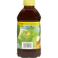Thick & Easy® Clear Honey Consistency Iced Tea Thickened Beverage, 46-oz. 45587