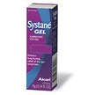 Systane® Hypromellose Gel Eye Drops 00065047401