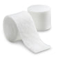 3M™ White Polyester Undercast Cast Padding, 2 Inch x 4 Yard CMW02