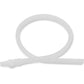 Hollister Urinary Leg Bag Extension Tubing 9345