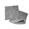 Silver Gelling Fiber Dressing Durafiber Ag 3/4 X 17-3/4 Inch Rope Sterile - 66800574