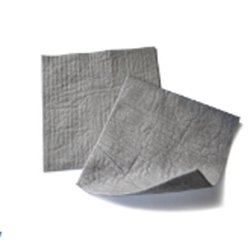 Silver Gelling Fiber Dressing Durafiber Ag 3/4 X 17-3/4 Inch Rope Sterile - 66800574