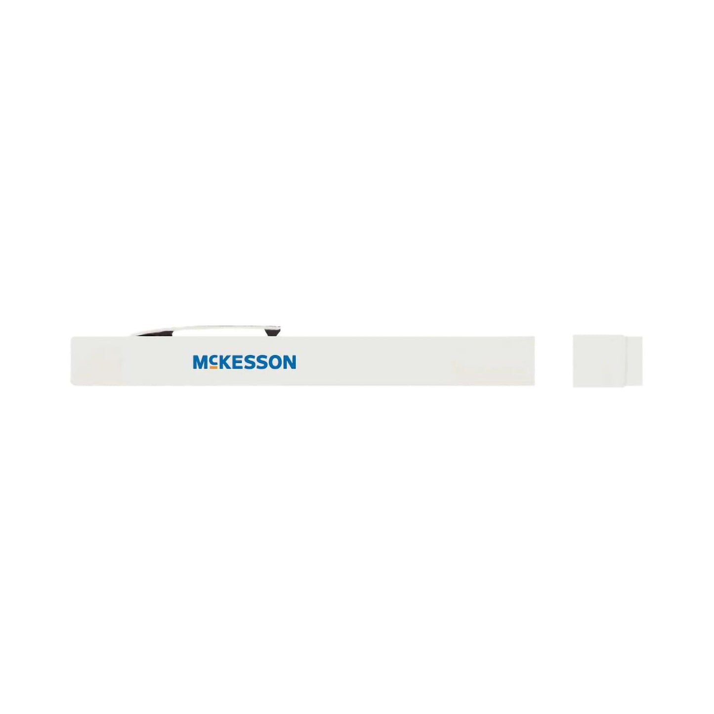 McKesson Penlight 22-6303