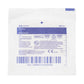 Cardinal Curity Sterile USP Type VII Gauze Sponge, 3 x 3 Inch 1903-, Case of 1200