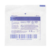 Cardinal Curity Sterile USP Type VII Gauze Sponge, 3 x 3 Inch 1903-, Case of 1200