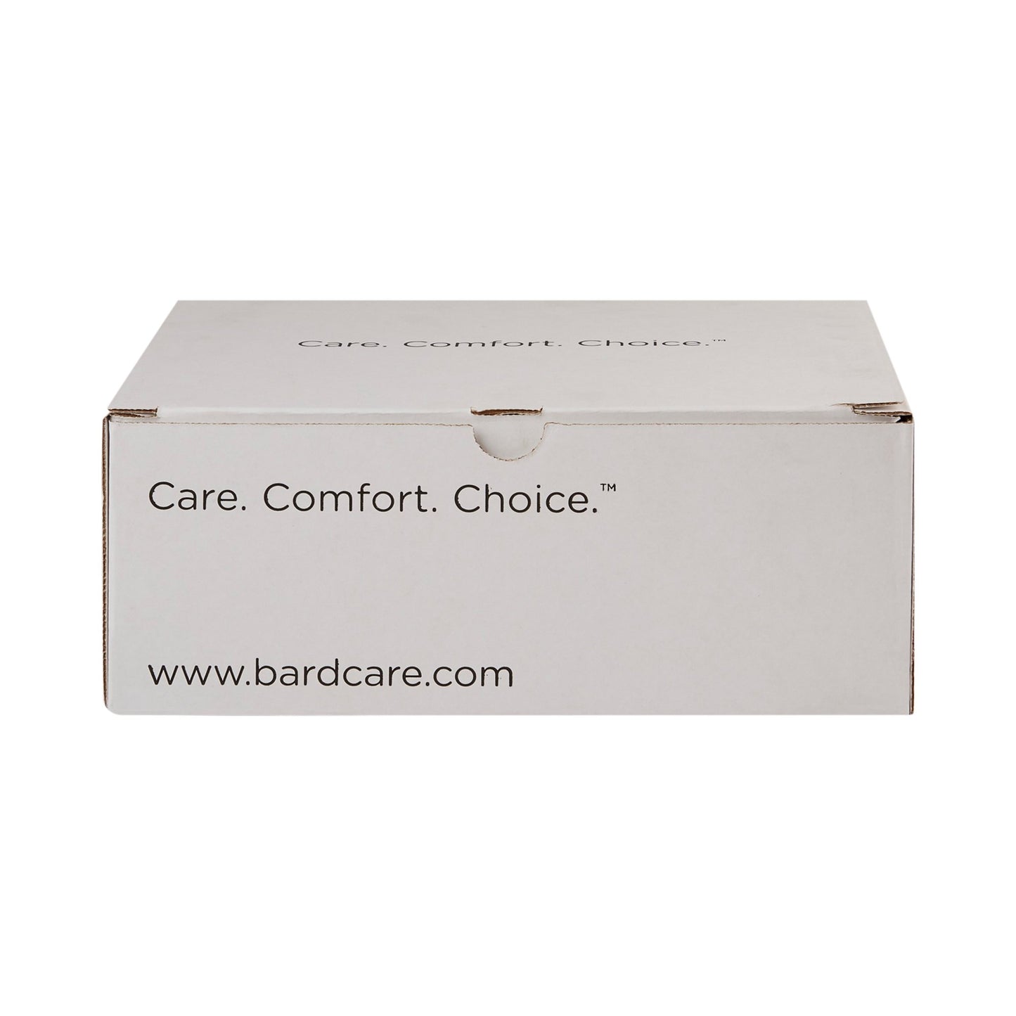 Bard Wide Band® Male External Catheter 36302