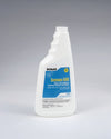 Surface Cleaner Lemon Lift™ Manual Pour Liquid 20 oz. Bottle Citrus Scent NonSterile - 6111490