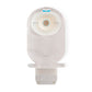 SenSura® Mio Convex Light 1-Piece Opaque Ostomy Pouch, 21 mm Stoma 16730