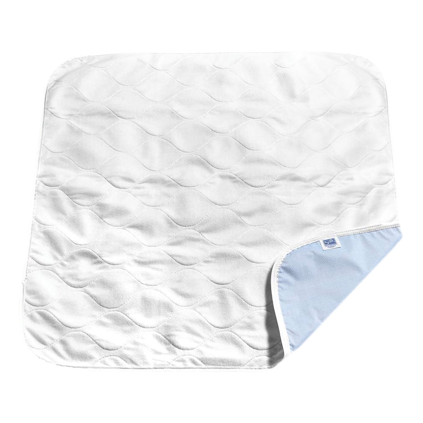 Salk Inc CareFor Deluxe Underpad, 36 x 54 Inch 1996, 1 Each