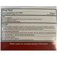 Medi-First® Phenylephrine Sinus Relief 80933