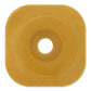 New Image™ FlexWear™ Colostomy Barrier With 1-Inch Stoma Opening 14304
