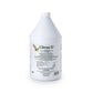 Citrus II® Hospiral Germicidal Deodorizing Cleaner, 1 gal. Jug 633712928