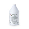 Citrus II® Hospiral Germicidal Deodorizing Cleaner, 1 gal. Jug 633712928